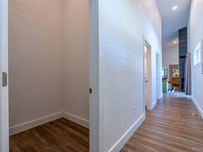 7000 W 27th Avenue, Wheat Ridge CO 80033