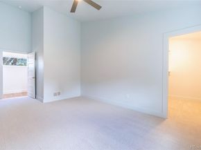 7000 W 27th Avenue, Wheat Ridge CO 80033