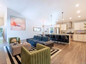 7000 W 27th Avenue, Wheat Ridge CO 80033