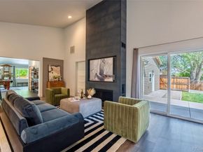 7000 W 27th Avenue, Wheat Ridge CO 80033