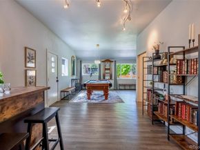 7000 W 27th Avenue, Wheat Ridge CO 80033