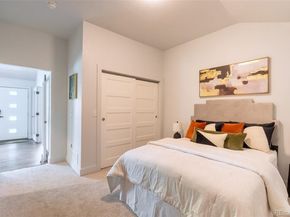 7000 W 27th Avenue, Wheat Ridge CO 80033
