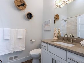 7000 W 27th Avenue, Wheat Ridge CO 80033