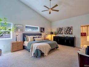 7000 W 27th Avenue, Wheat Ridge CO 80033