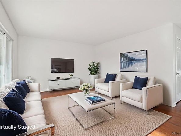 1425 S Jay Street, Lakewood CO 80232