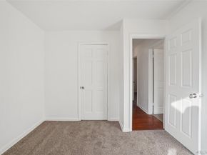 1425 S Jay Street, Lakewood CO 80232