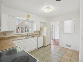 1425 S Jay Street, Lakewood CO 80232