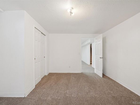 1425 S Jay Street, Lakewood CO 80232