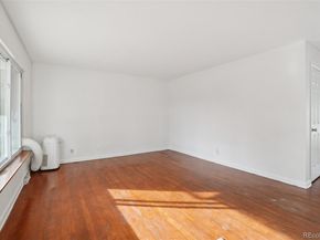 1425 S Jay Street, Lakewood CO 80232