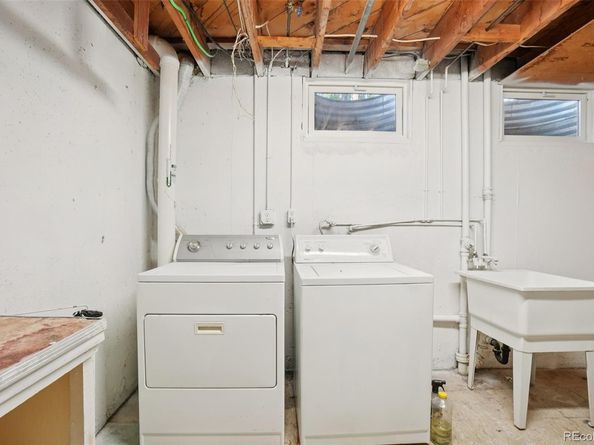 1425 S Jay Street, Lakewood CO 80232