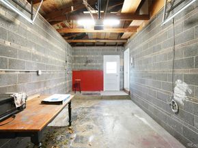 1425 S Jay Street, Lakewood CO 80232