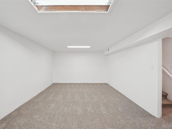 1425 S Jay Street, Lakewood CO 80232