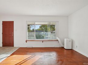 1425 S Jay Street, Lakewood CO 80232