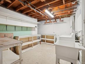 1425 S Jay Street, Lakewood CO 80232