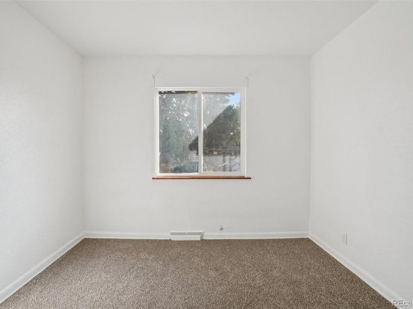 1425 S Jay Street, Lakewood CO 80232