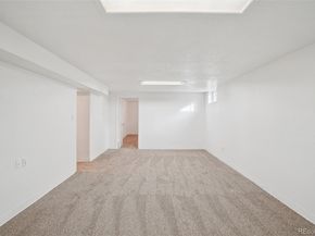 1425 S Jay Street, Lakewood CO 80232