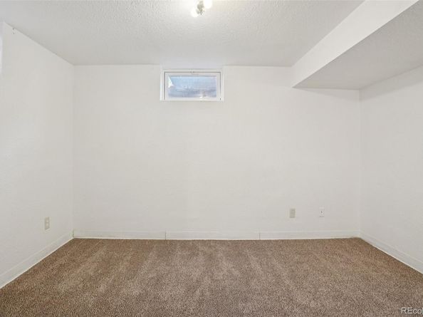 1425 S Jay Street, Lakewood CO 80232