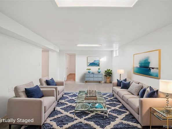 1425 S Jay Street, Lakewood CO 80232