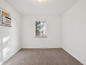 1425 S Jay Street, Lakewood CO 80232