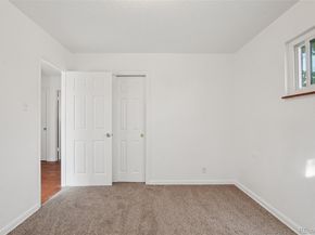 1425 S Jay Street, Lakewood CO 80232