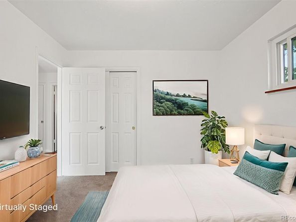 1425 S Jay Street, Lakewood CO 80232