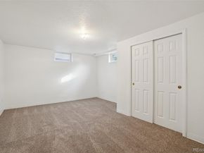 1425 S Jay Street, Lakewood CO 80232