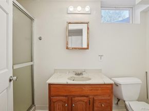 1425 S Jay Street, Lakewood CO 80232