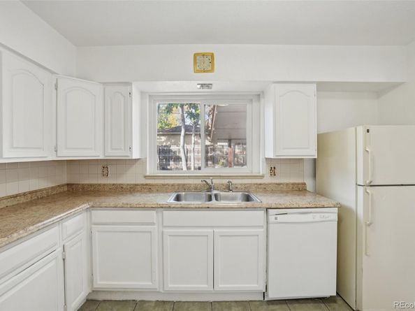 1425 S Jay Street, Lakewood CO 80232