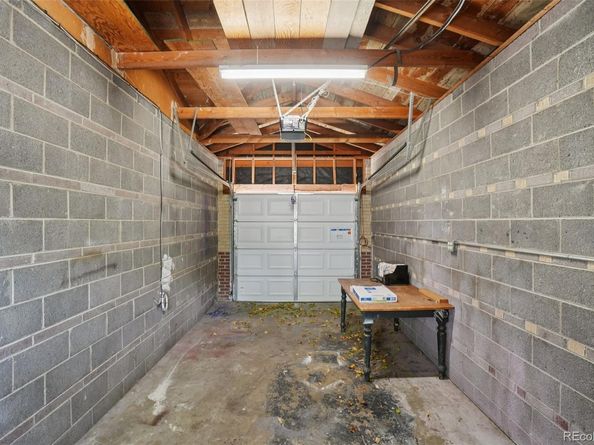 1425 S Jay Street, Lakewood CO 80232