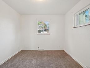 1425 S Jay Street, Lakewood CO 80232