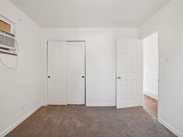 1425 S Jay Street, Lakewood CO 80232