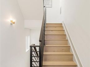 1230 Zenobia Street 5, Denver CO 80204