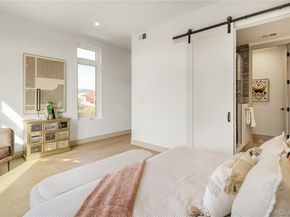 1230 Zenobia Street 5, Denver CO 80204