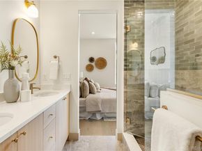 1230 Zenobia Street 5, Denver CO 80204