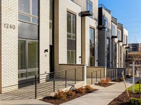 1230 Zenobia Street 5, Denver CO 80204