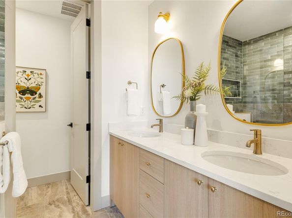 1230 Zenobia Street 5, Denver CO 80204