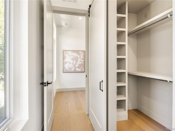 1230 Zenobia Street 5, Denver CO 80204