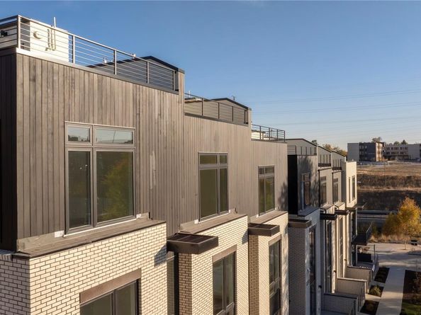 1230 Zenobia Street 5, Denver CO 80204