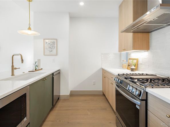 1230 Zenobia Street 5, Denver CO 80204