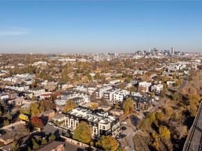 1230 Zenobia Street 5, Denver CO 80204
