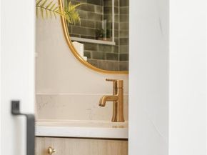 1230 Zenobia Street 5, Denver CO 80204