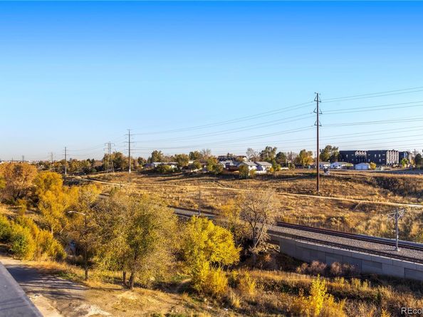 1230 Zenobia Street 5, Denver CO 80204