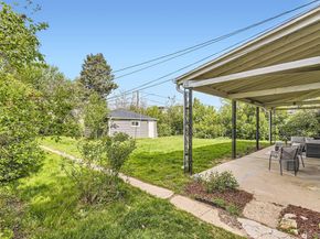 1901 S Adams Street, Denver CO 80210