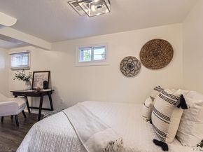 1901 S Adams Street, Denver CO 80210