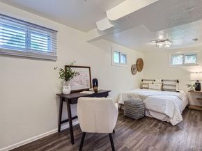 1901 S Adams Street, Denver CO 80210