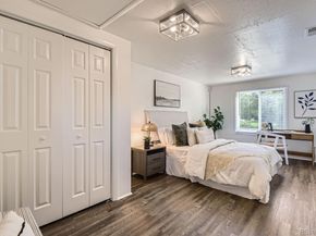 1901 S Adams Street, Denver CO 80210