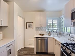 1901 S Adams Street, Denver CO 80210