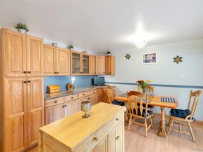 6994 W Hinsdale Drive, Littleton CO 80128