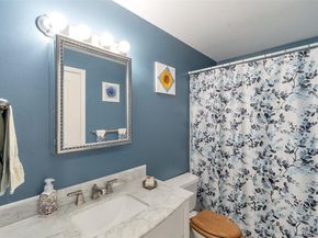 6994 W Hinsdale Drive, Littleton CO 80128