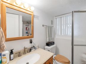 6994 W Hinsdale Drive, Littleton CO 80128